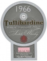 tullibardine-cask-1966-blank