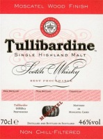 tullibardine-moscatel-wood-blank