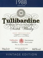 tullibardine-vintage-1988
