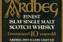 Ardbeg-10-yo