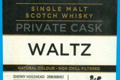 Arran-Waltz-2017