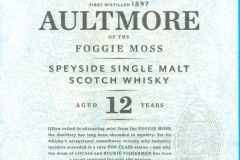 Aultmore-12-yo
