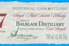 Balblair-17-yo-1990-sherry