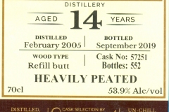 Ben-Nevis-14yo-cs