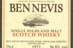 Ben-Nevis-1972
