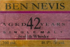 Ben-Nevis-42-yo