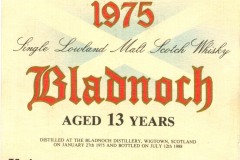 Bladnoch-13-yo-1975-cask