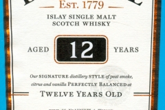 Bowmore-12yo-2