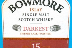 Bowmore-Darkest-15-yo