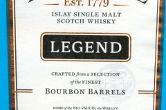 Bowmore-Legend-2