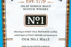 Bowmore-No-1