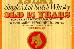 Bruichladdich-15-yo-2