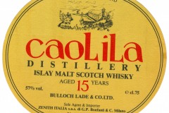Caol-Ila-15-yo