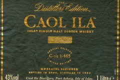 Caol-Ila-distillers-edition-1993