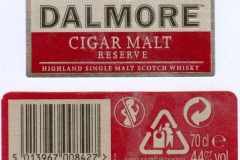 Dalmore-Cigar-Malt