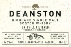Deanston-no-age