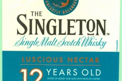 Dufftown-singleton-luscious-12-yo