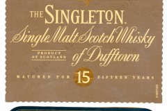Dufftown-the-Singleton-15yo
