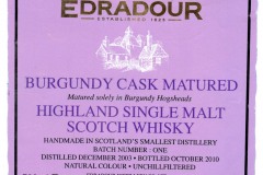 Edradour-burgundy-2003