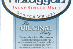 Finlaggan2