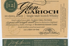 Glen-Garioch-12-yo