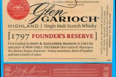 Glen-Garioch-fouders-res.