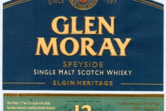 Glen-Moray-12-yo-4