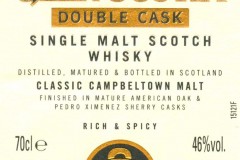 Glen-Scotia-double-cask