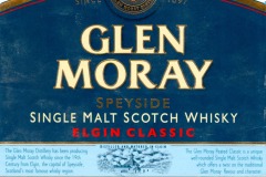GlenMoray-peated
