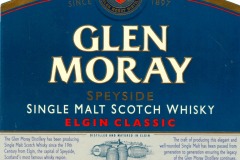 GlenMoray-port-finish
