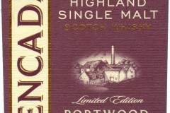 Glencadam-12yo-portwood-finish