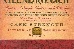 Glendronach-Batch1-cask