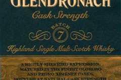 Glendronach-Batch7-cask