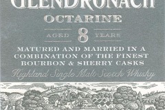 Glendronach-Octarine-8-yo