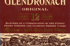 Glendronach-original-12-yo