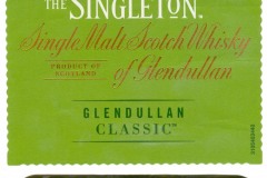 Glendullan-The-Singleton-Classic