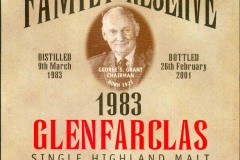 Glenfarclas-Family-Reserve-1983-18yo
