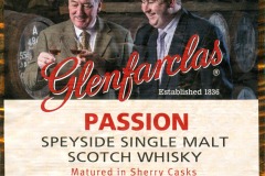 Glenfarclas-Passion-NA