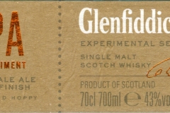 Glenfiddich-IPA-1