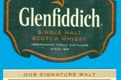 Glenfidich-12-yo-200ml