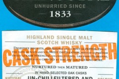 Glengoyne-CS
