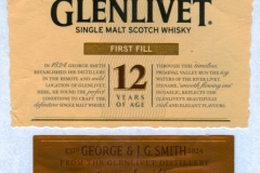 Glenlivet-12yo-first-fill
