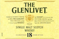 Glenlivet-18-yo-old
