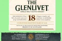 Glenlivet-18-yo