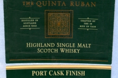 Glenmorangie-14yo-quinta-ruban