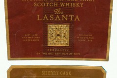 Glenmorangie-Lasanta