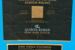 Glenmorangie-Quinta-Ruban-port-12yo