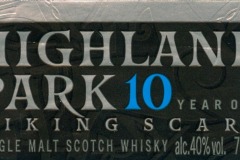 Highland-Park-10-yo-Viking-Scars