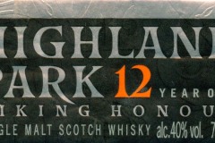 Highland-Park-12-yo-Viking-Honour