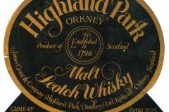Highland-Park-19-yo-oud-label